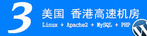 楟❔몋字孲桹桹